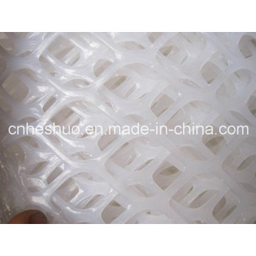 Fiberglass Fabric of Fiberglass Mesh with CE/SGS Certification